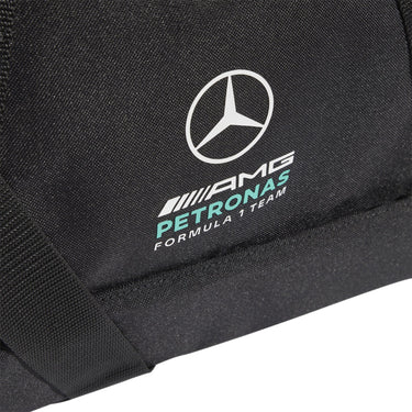 adidas x Mercedes AMG Petronas - Duffel (black) - Ansicht 6