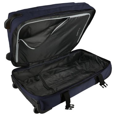Travelite Bolonia - Rollenreisetasche 72 cm (navy) - Ansicht 6