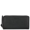 FREDsBRUDER My Bestie Long - Wallet 12cc 18.5 cm (black)