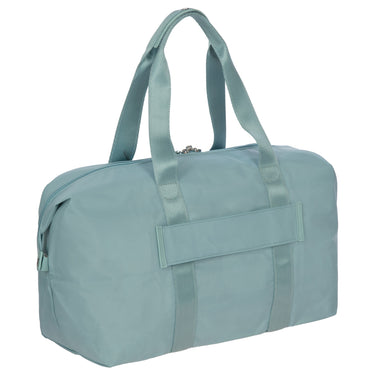 Brics Positano - Reisetasche 43 cm (light blue) - Ansicht 3