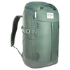 Tatonka City Pack 22 Kapok - Laptop Backpack 15.4" 51 cm (sage green)