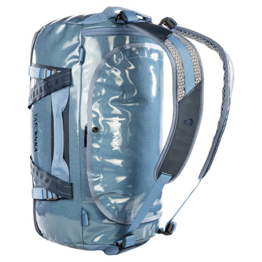 Tatonka Barrel 45 - Reisetasche 53 cm (elemental blue) - Ansicht 5