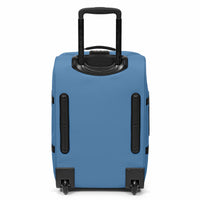 Eastpak Tranverz S 42 - Wheeled Travel Bag 51 cm (black denim)