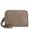 Liu Jo Manhattan Camera Case - Shoulder Bag M 23 cm (desert taupe)