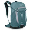 Osprey Sportlite 20 - Hiking Backpack 50 cm (torrent blue)