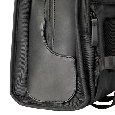 Delsey Paris Arche - Rucksack 15.6" 43 cm RFID (schwarz) - Ansicht 8
