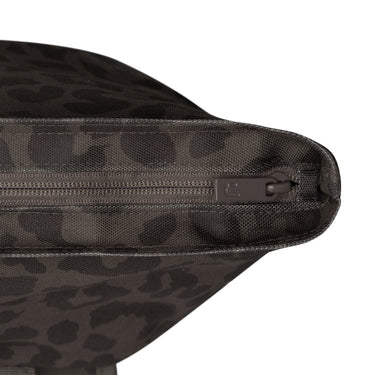 Johnny Urban Allen Medium - Rolltop Backpack 40 cm (brown leo) - Ansicht 12