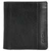 Picard Buddy 1 - Wallet 9 cm (schwarz)