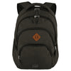 Travelite Basics - Rucksack 45 cm (braun)
