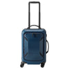 Eagle Creek selection Tarmac - 4-Wheel Cabin Trolley 55 cm (blue jay)