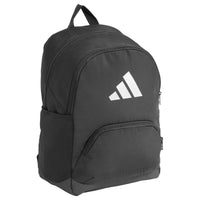 adidas Defender Backpack - Rucksack 40 cm (black/silver met.) - Ansicht 2
