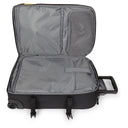 Eastpak Transit'r Pro - Rollenreisetasche S 55 cm (yellow pro coated) - Ansicht 4