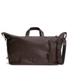 Tommy Hilfiger Casual Duffle - Reisetasche (coffee bean)