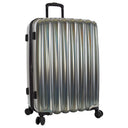 Heys Astro - 4-Rollen-Trolley Set 3tlg. L/M/S (charcoal) - Ansicht 5