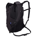 Thule Paramount Commuter 20 - Fahrradrucksack 52.5 cm (black) - Ansicht 2