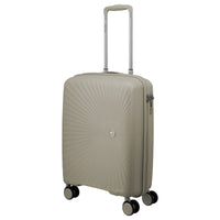 Travelite Tamaris Voyaage - 4-Wheel Cabin Trolley S 55 cm (sand)