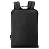 Delsey Paris Arche - Backpack 15.6" 43 cm RFID (schwarz)