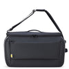Delsey Paris Aventure 75 - Travel Bag 65 cm (schwarz)