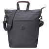 Delsey Paris Maubert 2.0 - Shopper 15" 34 cm RFID (anthrazit)