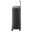 Delsey Paris Moncey MR - 4-Rollen-Trolley 82 cm (schwarz) - Ansicht 3