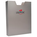 DerDieDas ErgoFlex Tiny - Schulranzen Set 5tlg. 900g (Happy Pixel) - Ansicht 11
