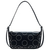 Desigual Punkette Munich - Shoulder Bag (black)