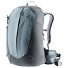 Deuter AC Lite 21 SL - Women's Hiking Backpack 48 cm (shale-graphite)