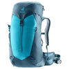 Deuter AC Lite 22 SL - Women's Hiking Backpack 56 cm (lagoon-atlantic)