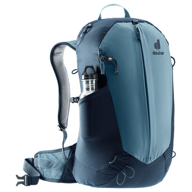Deuter AC Lite 23 - Wanderrucksack 52 cm (atlantic ink) - Ansicht 6