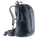 Deuter AC Lite 23 - Wanderrucksack 52 cm (black) - Ansicht 8