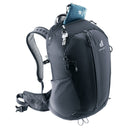Deuter AC Lite 23 - Wanderrucksack 52 cm (black) - Ansicht 7