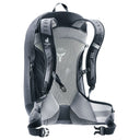 Deuter AC Lite 23 - Wanderrucksack 52 cm (black) - Ansicht 4