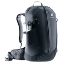 Deuter AC Lite 23 - Wanderrucksack 52 cm (black) - Ansicht 5