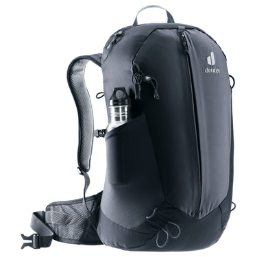 Deuter AC Lite 23 - Wanderrucksack 52 cm (black) - Ansicht 5
