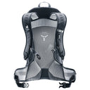 Deuter AC Lite 23 - Wanderrucksack 52 cm (black) - Ansicht 3