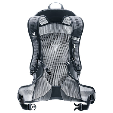 Deuter AC Lite 23 - Wanderrucksack 52 cm (black) - Ansicht 3