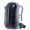Deuter AC Lite 25 EL - Hiking Backpack 56 cm (black)