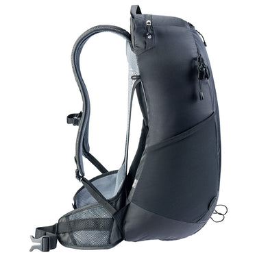 Deuter AC Lite 25 EL - Wanderrucksack 56 cm (black) - Ansicht 5