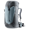 Deuter AC Lite 28 SL - Women's Hiking Backpack 59 cm (shale-graphite)