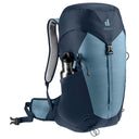 Deuter AC Lite 30 - Wanderrucksack 59 cm (atlantic-ink) - Ansicht 6
