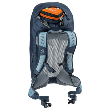 Deuter AC Lite 30 - Wanderrucksack 59 cm (atlantic-ink) - Ansicht 4