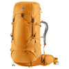 Deuter Aircontact Lite 50 + 10 - Trekkingrucksack 76 cm (amber-maple)