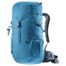 Deuter Climber 22 - Jr. Wanderrucksack 50 cm (wave-ink)