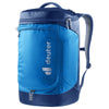 Deuter Duffel Pro Pack 30 - Travel Backpack 49 cm (neptune-nightblue)