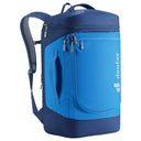 Deuter Duffel Pro Pack 30 - Reiserucksack 49 cm (neptune-nightblue) - Ansicht 8