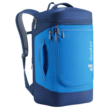 Deuter Duffel Pro Pack 30 - Reiserucksack 49 cm (neptune-nightblue) - Ansicht 8