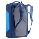 Deuter Duffel Pro Pack 30 - Reiserucksack 49 cm (neptune-nightblue) - Ansicht 4