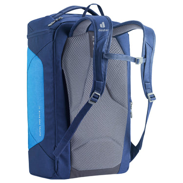 Deuter Duffel Pro Pack 30 - Reiserucksack 49 cm (neptune-nightblue) - Ansicht 4