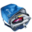 Deuter Duffel Pro Pack 30 - Reiserucksack 49 cm (neptune-nightblue) - Ansicht 7