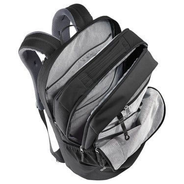 Deuter Giga 28 - Rucksack 48 cm (black) - Ansicht 5